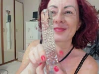 sexymamica sexymamica