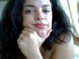 andiamoinpvt
