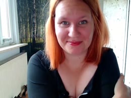 izabella