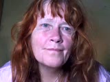 johannalive