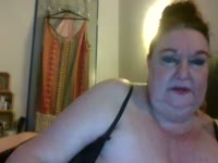 Cougar Cougar