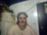 MANUHOT