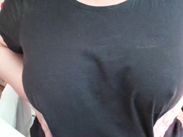 ginaxxl