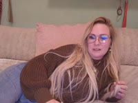 Nikkie25