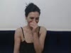 MissIsadora