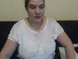 DomMagda