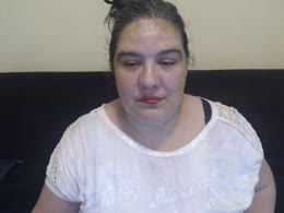 DomMagda