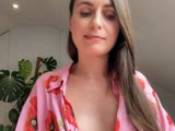 EroticVi
