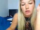 blondesin